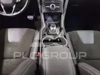 2022 Ford Mondeo