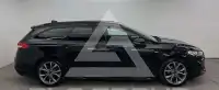 2022 Ford Mondeo