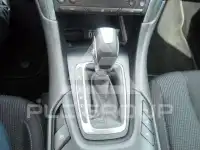 2022 Ford Mondeo