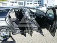 2022 Ford Mondeo