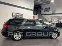 2022 Ford Mondeo