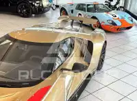 2022 Ford GT