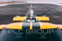 2022 Ford GT