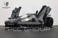2022 Ford GT
