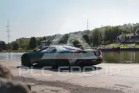 2022 Ford GT