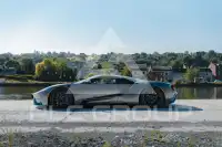 2022 Ford GT
