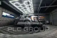 2022 Ford Other