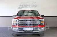 2022 Ford Other