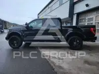 2021 Ford Other