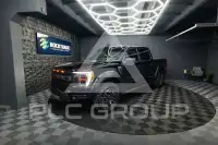 2022 Ford Other