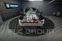 2022 Ford Other