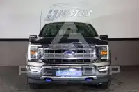 2022 Ford Other