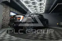 2022 Ford Other
