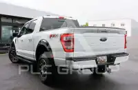 2022 Ford Other