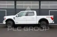 2022 Ford Other