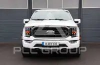 2022 Ford Other