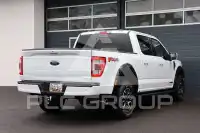 2022 Ford Other