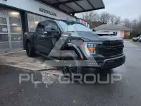 2021 Ford Other