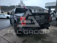 2021 Ford Other