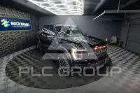 2022 Ford Other