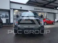 2021 Ford Other