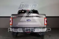 2022 Ford Other