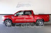 2022 Ford Other