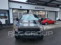 2021 Ford Other