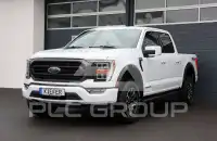 2022 Ford Other