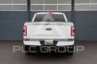 2022 Ford Other