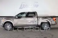 2022 Ford Other
