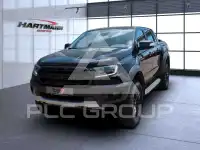 2022 Ford Other