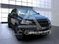 2022 Ford Other