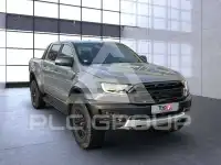 2022 Ford Other