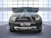 2022 Ford Other