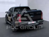 2022 Ford Other