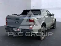 2022 Ford Other