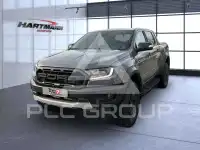 2022 Ford Other