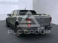 2022 Ford Other