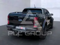 2022 Ford Other