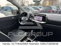 2022 Ford Tourneo