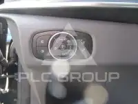 2022 Ford Tourneo