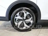 2022 Ford Tourneo