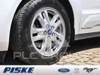 2022 Ford Tourneo