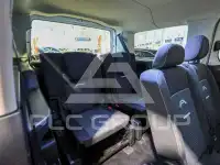 2022 Ford Tourneo