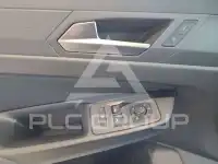 2022 Ford Tourneo