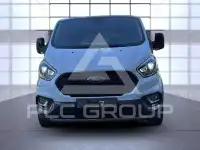 2022 Ford Tourneo