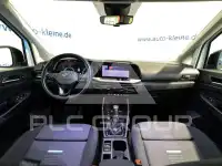 2022 Ford Tourneo