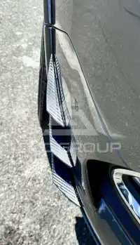 2022 Ford Tourneo