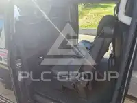 2022 Ford Tourneo
